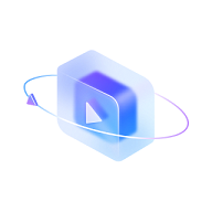 WWW,se765·COM网站APPAPP应用