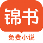 久播影院图片