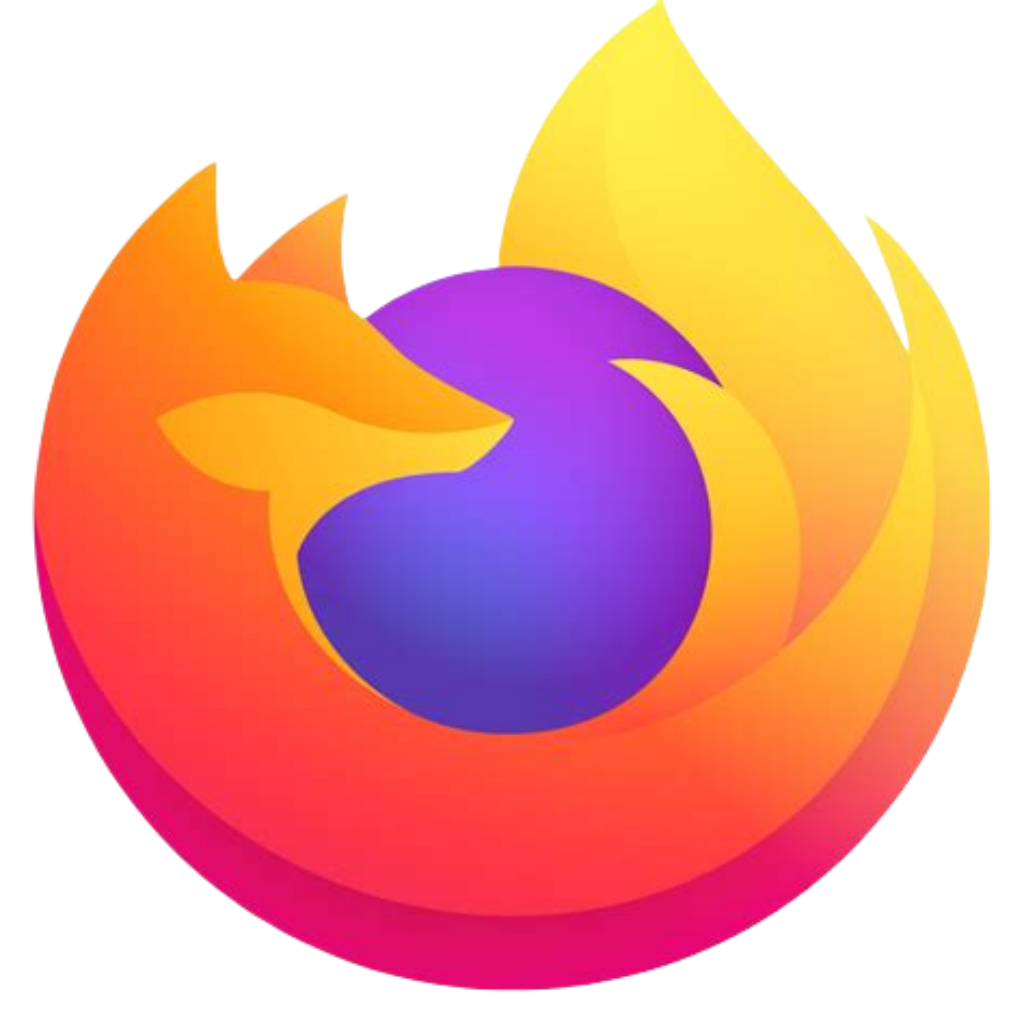 WWW,328se·COM网站APP图片