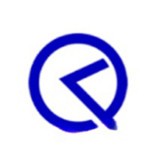b站在线观看APP图片