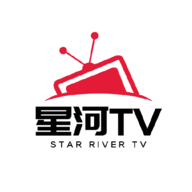 ❂天蝎直播免费版官方版APP应用