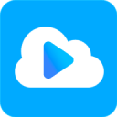 WWW,61005·COM网站APPAPP应用