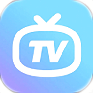 菠萝TV图片