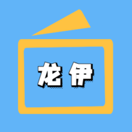 WWW,5252BO·COM网站APPAPP应用