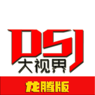 WWW,2kkbb·COM网站APPAPP应用