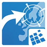 WWW,se920·COM网站APPAPP应用