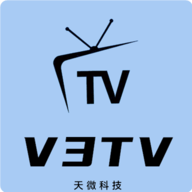青桃视频官方版APP应用