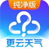 WWW,gegegan·COM网站APPAPP应用
