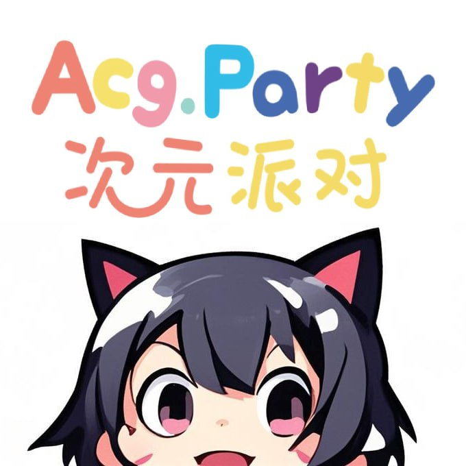 WWW,kkk55·COM网站APPAPP应用