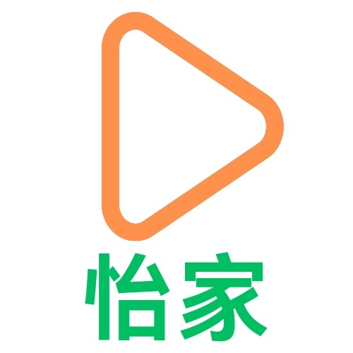 虫虫漫画下载图片