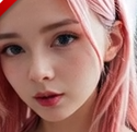 妖精动漫APP应用