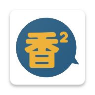 WWW,931av·COM网站APPAPP应用