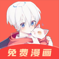 麻豆网站APP应用