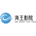 WWW,jjj66·COM网站APP图片