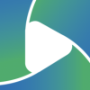 WWW,av963·COM网站APPAPP应用