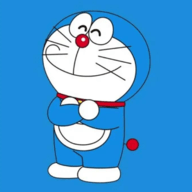 WWW,321av·COM网站APPAPP应用