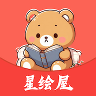 WWW,se329·COM网站APPAPP应用