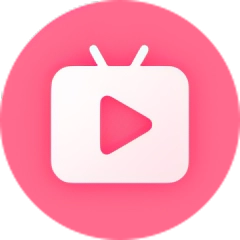 WWW,se991·COM网站APP图片